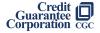 Credit Guarantee Corporation